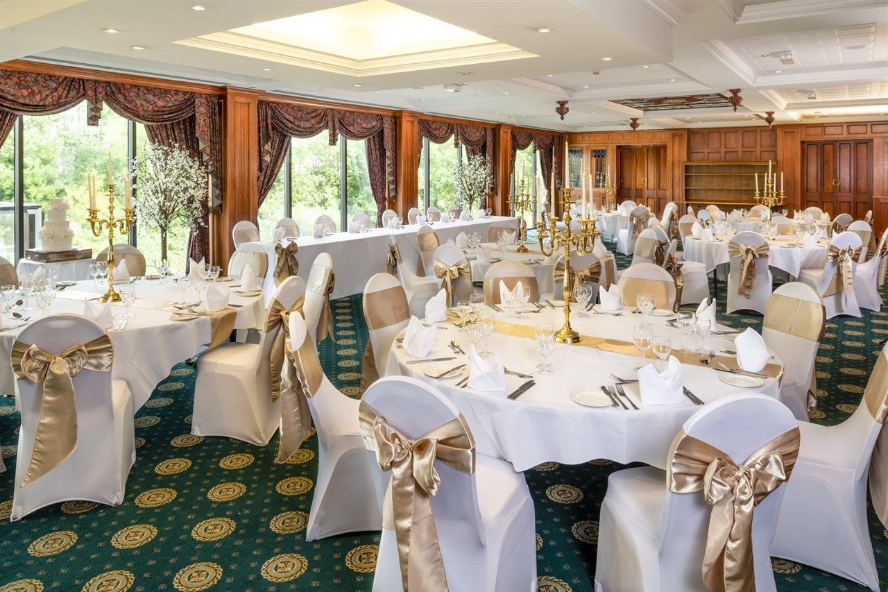 The Copthorne Hotel Cardiff Exterior foto